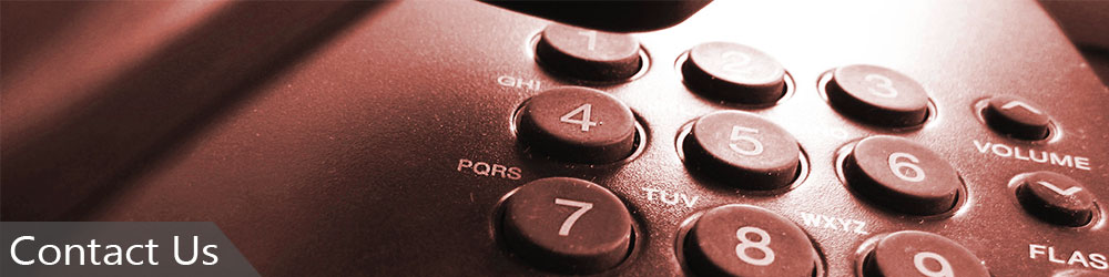 contact-us.jpg