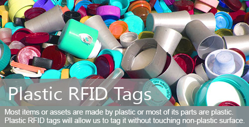 plastic.jpg