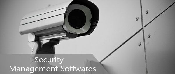 security-management.jpg