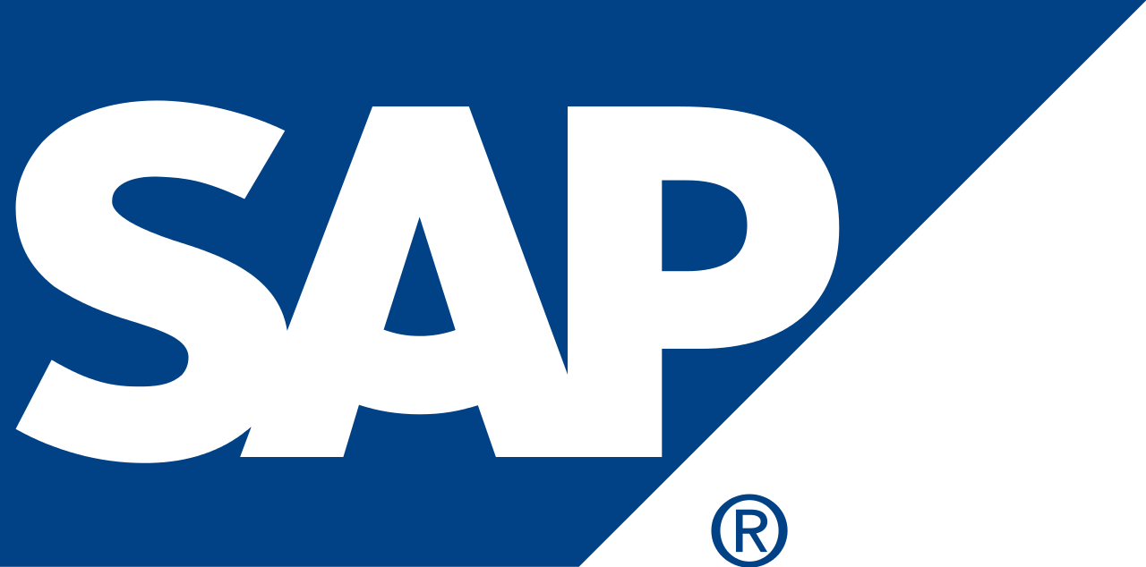 SAP-Logo.svg.png