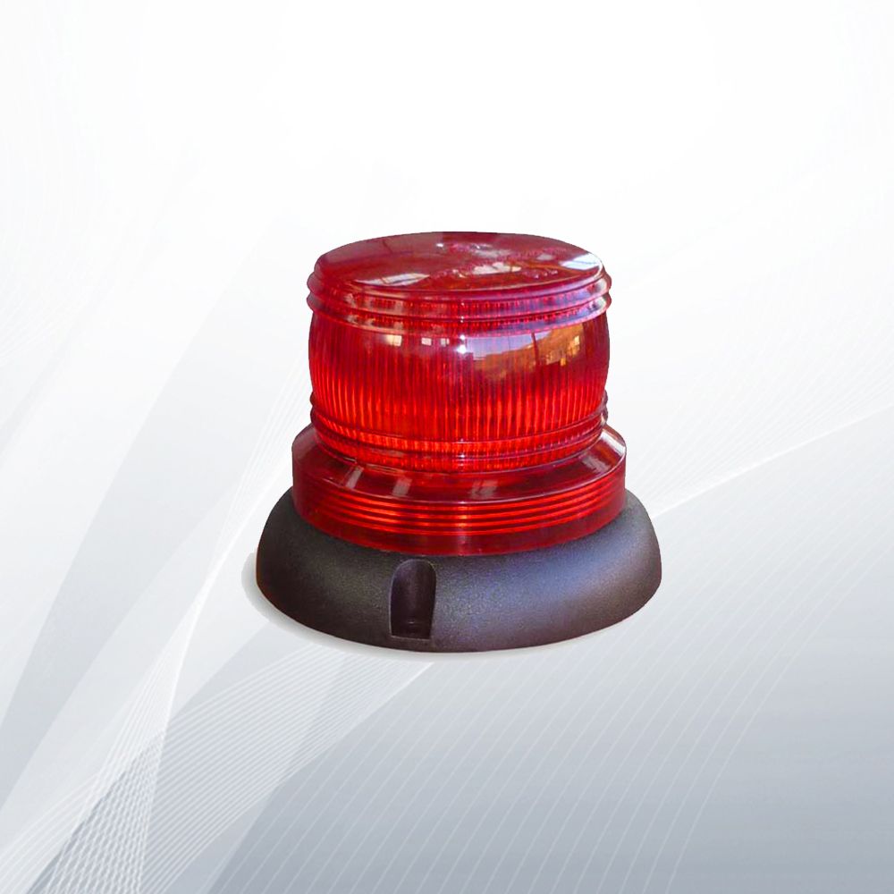 Flashing Lamp Flashing Lamp